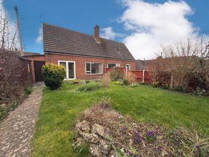 Photo 7- click for photo gallery